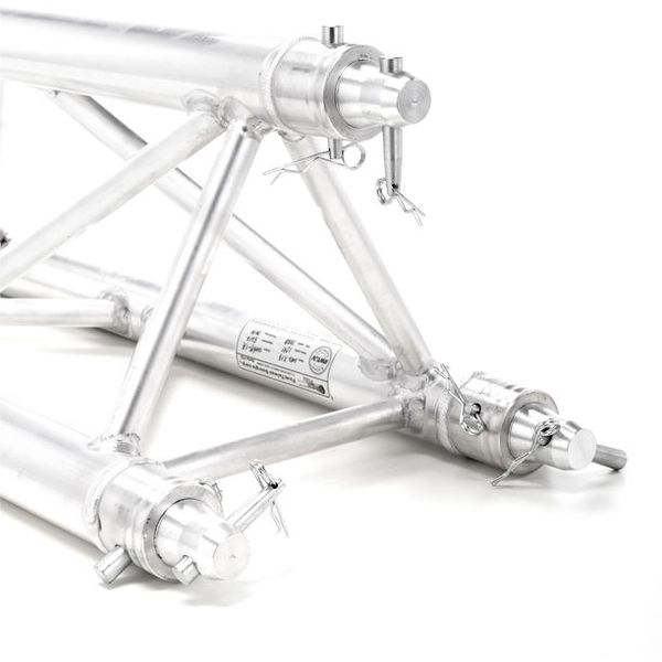 Swift Eventverleih Global Truss F33 1m